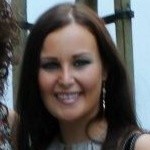 Katherine Duncan