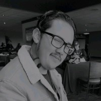 Byron Rosa Martinez
