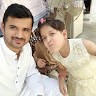 imroz jamshed