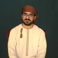 Abdullah Alshehhi