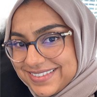 Ismat Rhemtulla, P.Eng.