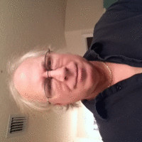 John Haarstad