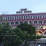 Veera Mani