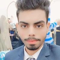 Azeemjutt Azeemjutt