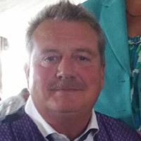 Len Watt