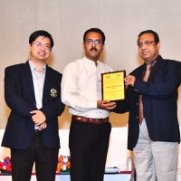 Nagesh Patil