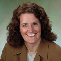 Cyndi Burruss