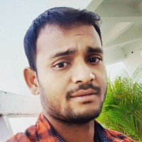 Pushkar Gupta