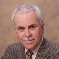 Frank Bozikovich
