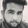 Ashray Chatterjee