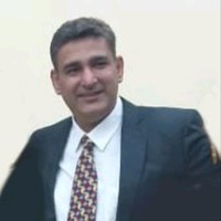 Dinesh Pundir