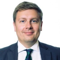 Sergio Castaño Moraga