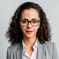 Jerusa Aguiar