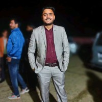 Rishabh Shukla