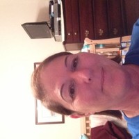 Pat Varamo