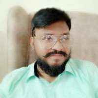 Prashanth Prashanthcb