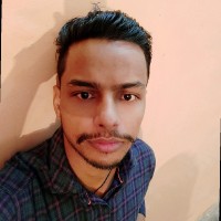 MONU SINGH BHATI