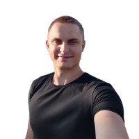 Vladyslav Piatak