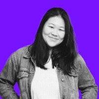Jennifer Tan