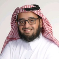إبراهيم بن بدر بن حميد