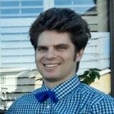 Richard Dobbins, P.E.