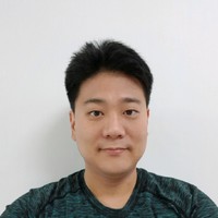 정낙림