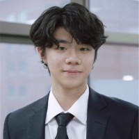 Wei-Chen Hung