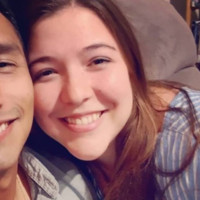 Andrea Lamadrid Zertuche