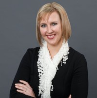 Anica Theunissen