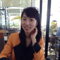 Ruby Chen