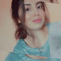 Komal Javed