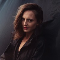 Maja Kaczyńska