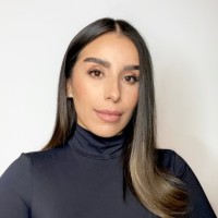 Estefany Torres Angel