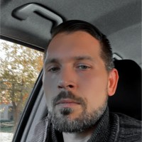 Jon Burleigh Dc