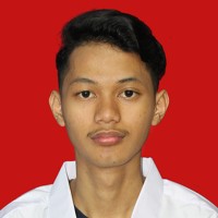 Muhammad Ridho Triyanto