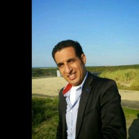 Nehyet Yigit