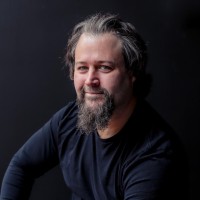 Matthew Peavey