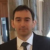 Orhan Metin