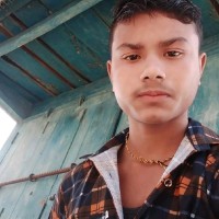 Ramlal Kumar