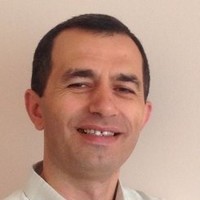 Karen Grigoryan
