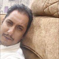 Siddharth Bose