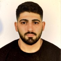 Ulaş Işık