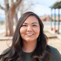 Olivia Trujillo, Mph