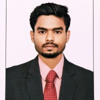 Sayan Maji