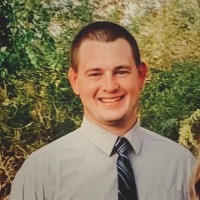 Jake Smith