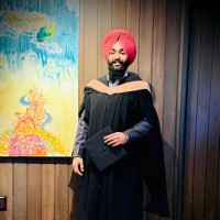 Bhupinder Singh