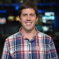 David Lowe