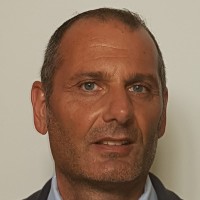 Armando Teodori