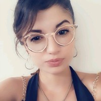 kattlyn suellen batista