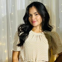 Emanuelle Rayza Da Cunha Oliveira